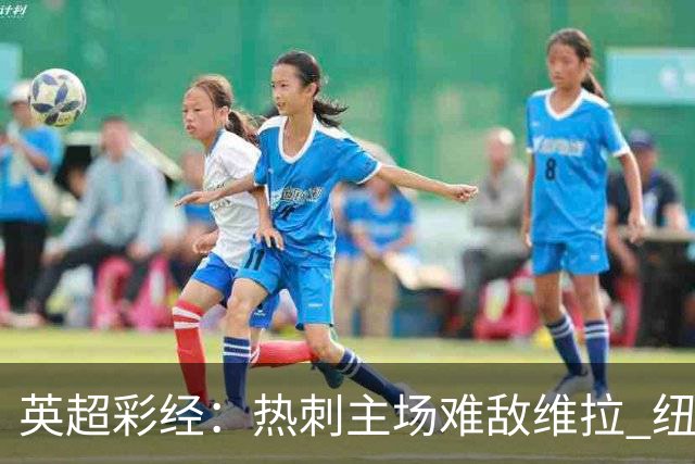 英超彩经：热刺主场难敌维拉 纽卡斯尔全取三分